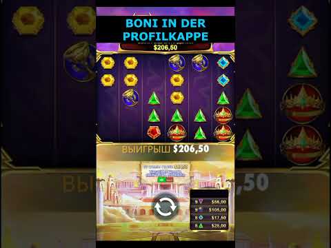 Erleben Sie Winbay Casino Online - Genießen Sie das Spielvergnügen in Deutschland