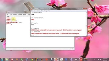 8) simple knowledge base unification [Arabic]