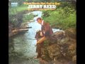 Jerry Reed - With You, Missing You