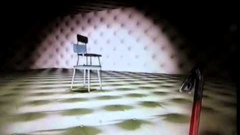 SD react-ep.133:VG Gmod Scary Map Not Really p2