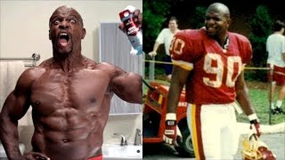 Athletes Who DIDN'T Go Broke
