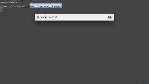 03 Node Redis and Socketio