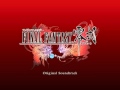 Final Fantasy Type-0 OST - Battle - Invisible Peace