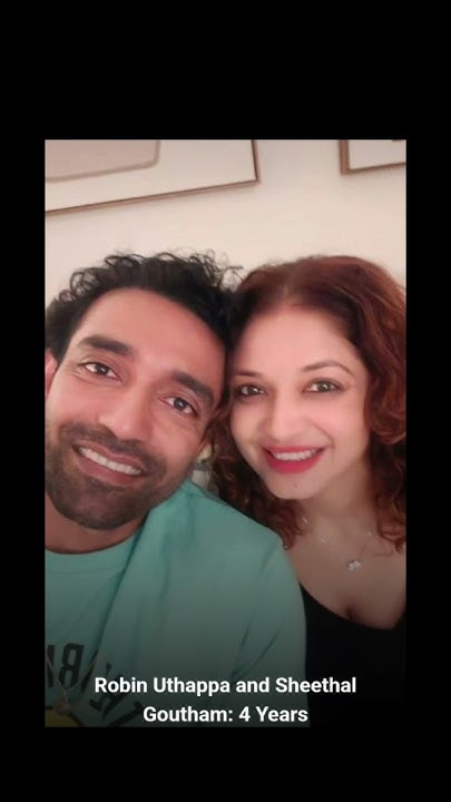 indian-cricket-couples-with-maximum-age-difference-cricketcouples