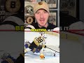 Sabres Fans Get HEATED 😡 After David Pastrnak's BEAUTIFUL OT Winner For Bruins in Game 5!