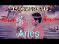 💌 Aries ♈️ SENTIMIENTOS ENCONTRADOS!! 😱  Te ama, pero se siente encadenado a su pasado 🥺❤️‍🩹