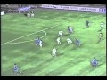 Olimpia vs São Caetano partido completo