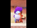 Tiktok Pixar Luca [Compilation #2]