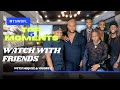 TSWDFL | Watch With Friends w/ Miquel & Bryan