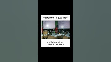 Programming Memes 735 #programming #programmingmemes #memes #coding #humor