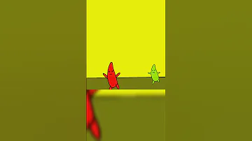 Didudidudidu 