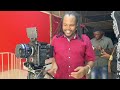 HOW TO SHOOT A MUSIC VIDEO VJOJ Tonta Official Behind The Scenes HOW TO SHOOT A MUSIC VIDEO VJOJ Tonta Official Behind The Scenes