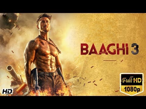 baaghi-3-full-movie-facts-|-tiger-shroff-|-shraddha-kapoor-|-sajid-nadiadwala-|-ahmed-khan-|baaghi-3