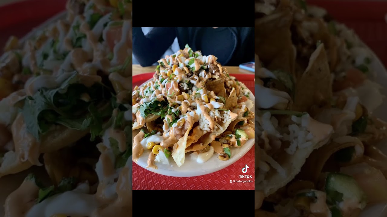 Top 10 Best Mexican Restaurants In Tempe AZ | Living In Tempe, Arizona | 