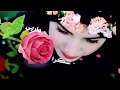حالات واتس اب شكرا يا ربي شكرا حالات واتس اب شكرا يا ربي شكرا