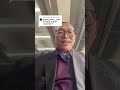 Apakah memakai pengaman sudah aman dari penularan?