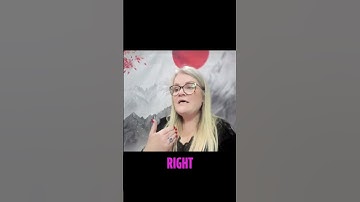 Reticular Activating System: Hack Your Brain for Success