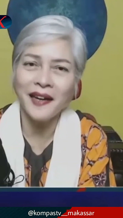 Irma Hutabarat:  Perbedaan Istilah Pelecehan dan Perkosaan!