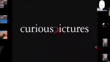 Reupload X Klasky Csupo Part 1 V4