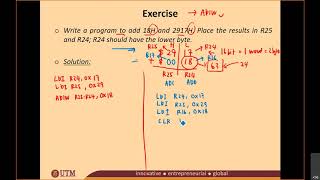 SKEE 3223 - Online Class 181120 (Module 5)