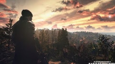 How To Copy PUBG From Mobile To PC Tencent Emulator