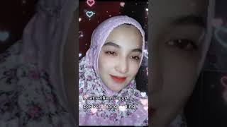 Jilbab Cantik Nya Bikin Halu 