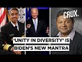 Who Are The Two Indian-American Candidates For Biden’s Cabinet?