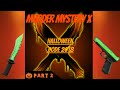 100 Codes For Roblox Murder Mystery X Cheat Codes For Roblox Snow Simulator - codes for mines murder roblox roblox kaanpvp robux hack