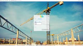 Sablono - How to create an account
