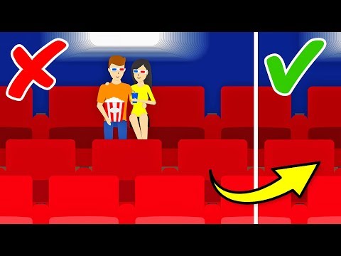 10-facts-movie-theaters-don't-want-you-to-know