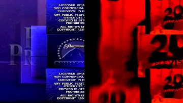 16 shuric scans my version