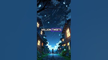 The Birth of Twitter: A Look Back at the First Tweet