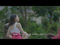 映画 また逢いましょう 予告編 映画 また逢いましょう 予告編