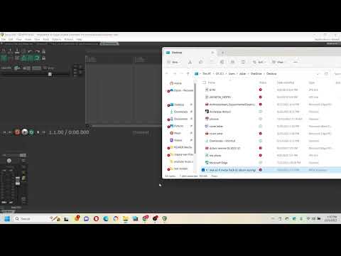 exporting midi stems in reaper