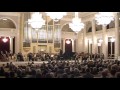 Scriabin - Concerto op.20 - Andrei Korobeinikov Alexander Vedernikov
