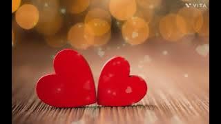 oh my love song ll please subscribe my channel