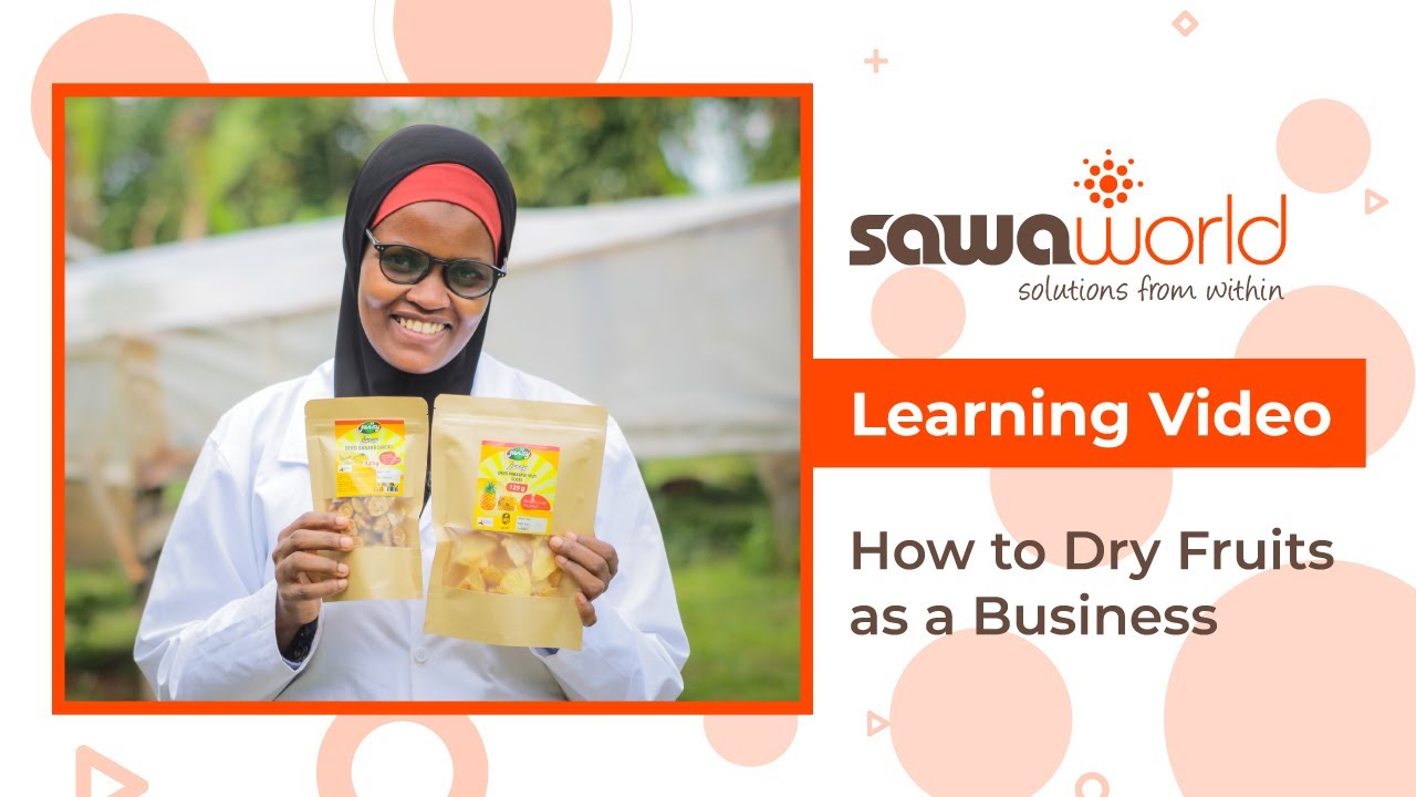 Learning Video How To Dry Fruits As A Business YouTube learning-video-how-to-dry-fruits-as-a-business-youtube