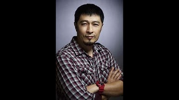 [Thức Talk]-Trò chuyện Tỉnh Thức lần 2 với đạo diễn Charlie Nguyễn ngày 30 tháng 9, 2022