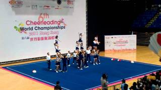 VIDEO0009.3gp