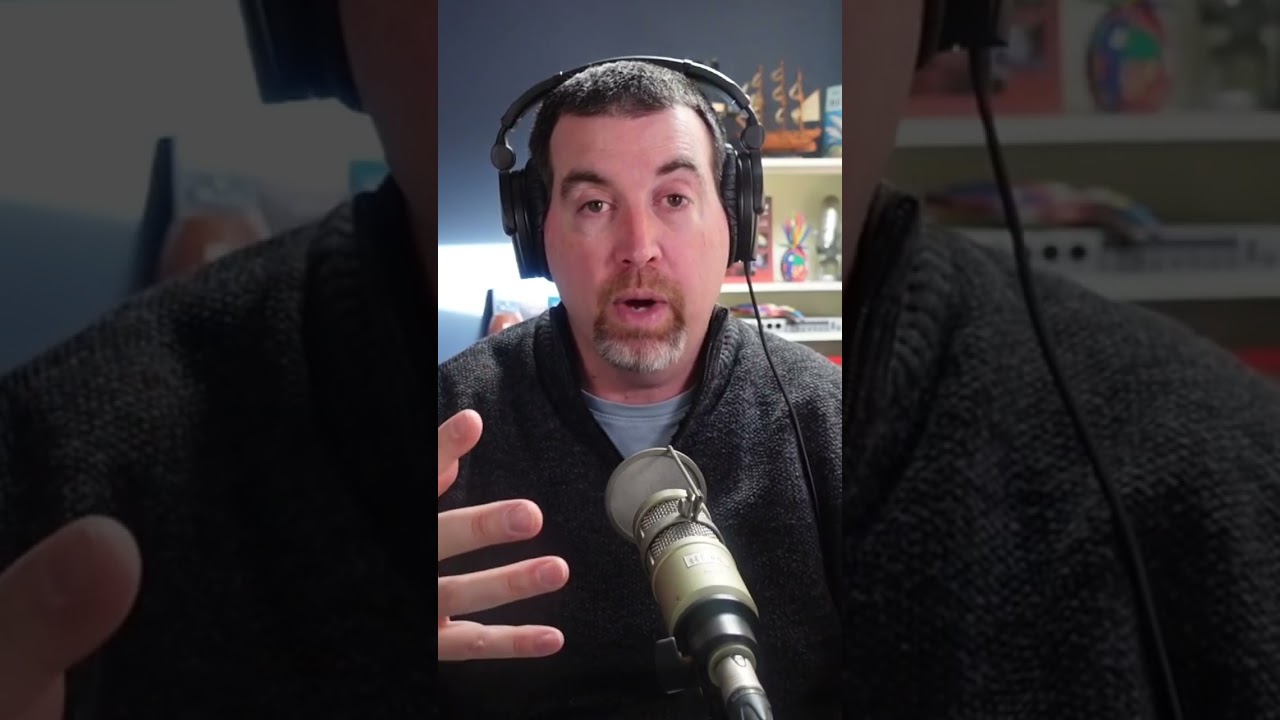 MPAs only work if enforced. Listen to the full episode.