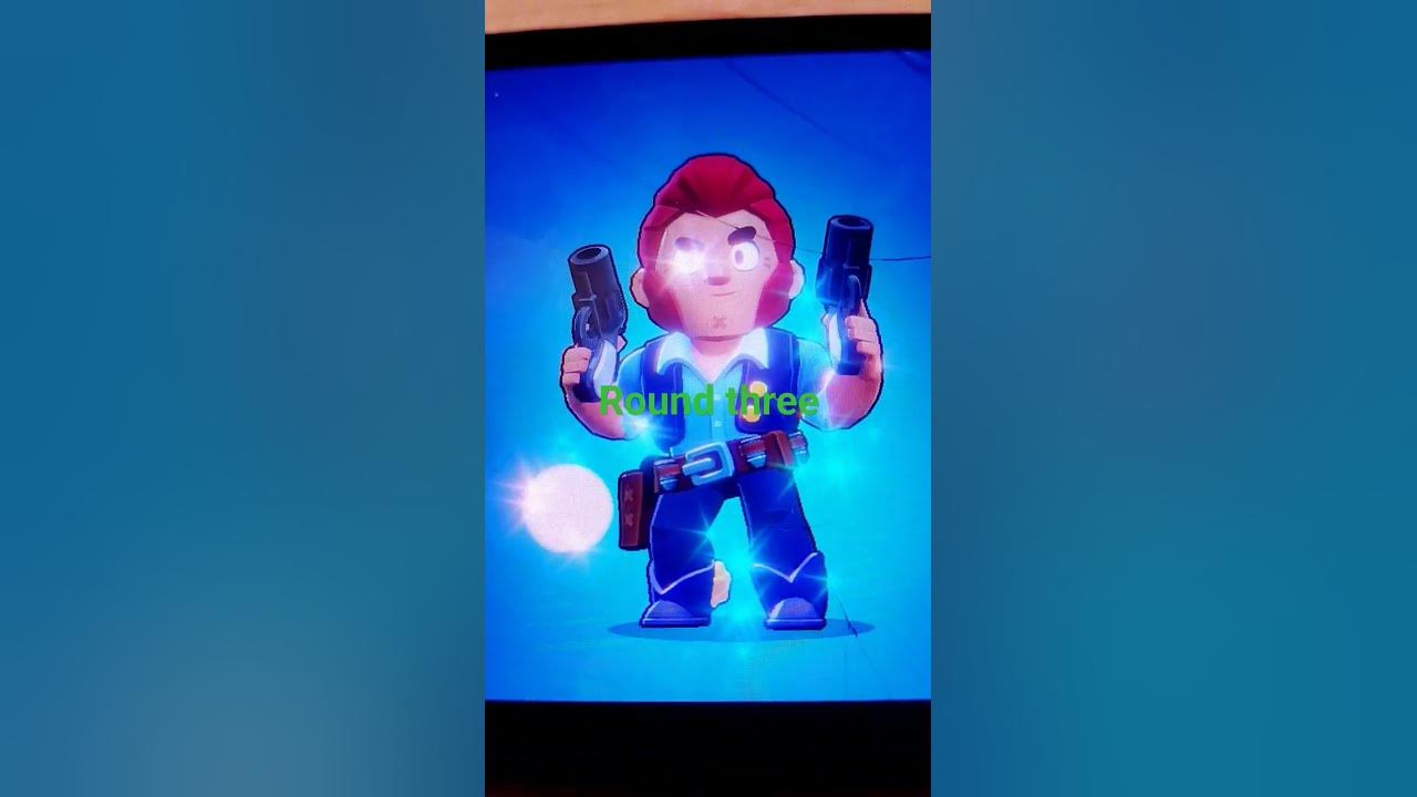 brawl stars in Lego #lego #лего #like #please #brawlstars #brawlers # ...