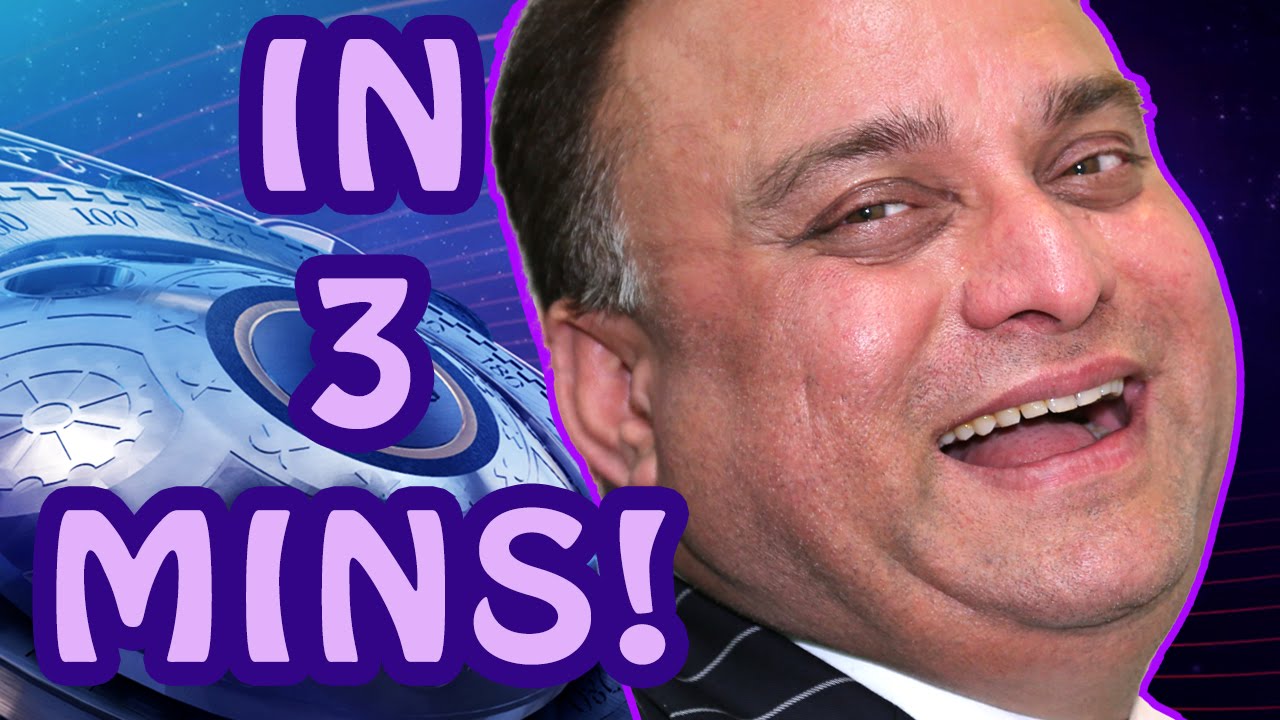 August Monthly Horoscopes 2015 In Hindi