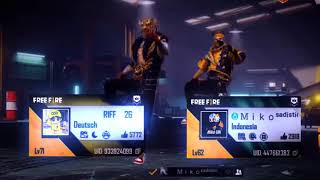 Download Lagu DJ MIRACLES X TANTA EE DJ SANTUY TREND TIKTOK MP3 Download Lagu DJ MIRACLES X TANTA EE DJ SANTUY TREND TIKTOK MP3
