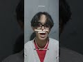TXT - 0X1 LOVESONG (I Know I Love You) #txt #lovesong #kpopterjemahan #kpop #liriklagu