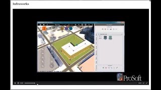 Productive and Efficient with Prosoft Training and Consulting for the AEC Industry screenshot 5