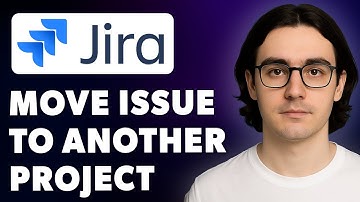 How To Move Issue To Another Project In Jira [2025 Guide]