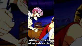 Boa Hancock: O Coração da Imperatriz Virou Pelo Luffy! Se é loko!