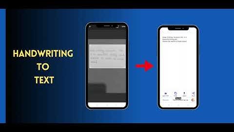 Easy scanner image to Text Android Studio