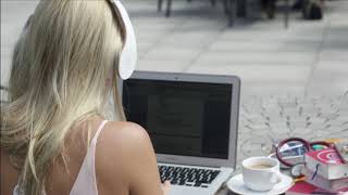 Using Read&Write at University - Introduction