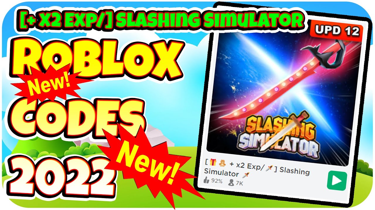 all-working-codes-slashing-simulator-may-2022-youtube